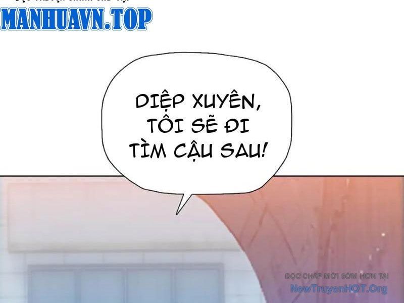 Cầm Dao Mổ Heo Chém Bay Vạn Giới - chap9 - Trang 15
